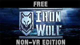 IronWolf: Free Non-VR