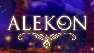 Alekon - Switch