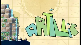 Artillis