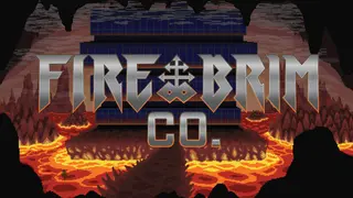 Fire and Brim Co.