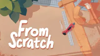 From Scratch