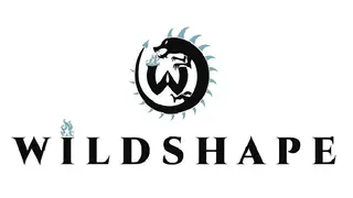 Wildshape - Map Editor (free demo)