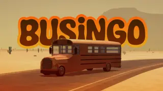 BUSINGO