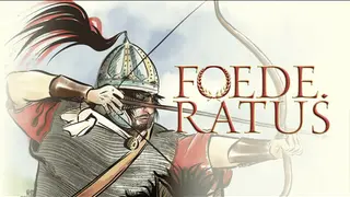 Foederatus