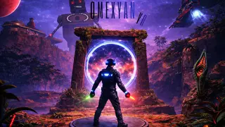 OMEXYAN