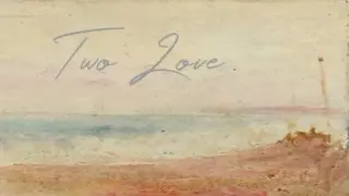 Two Love