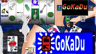 GoKaDu