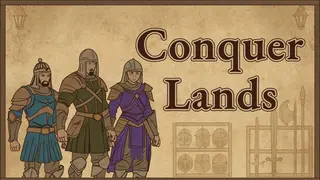 Conquer Lands