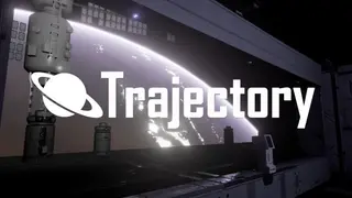 Trajectory