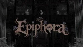 Epiphora