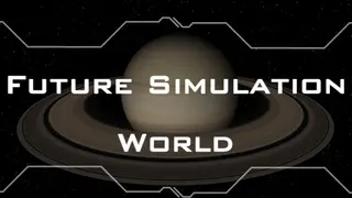 Future Simulation World