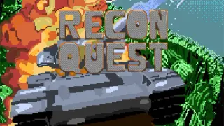 Recon Quest