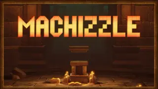 Machizzle