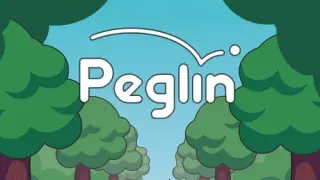 Peglin - Switch