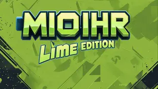 Miolhr