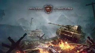 Panzer Strategy