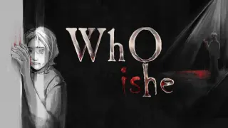 WhoIsHe