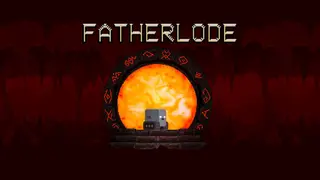 Fatherlode