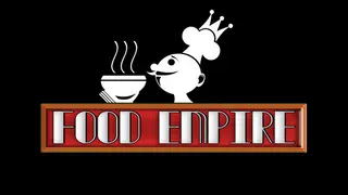 Food Empire