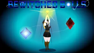 Bewitched Balls