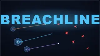 Breachline