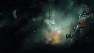 Chornobyl Liquidators (Xbox Series)