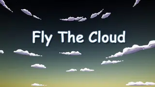 Fly The Cloud