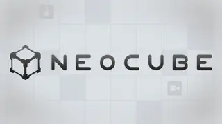 NeoCube