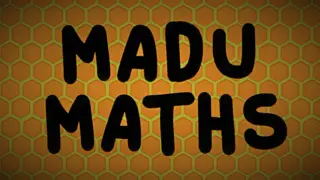 Madu Maths