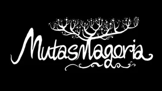 Mutasmagoria