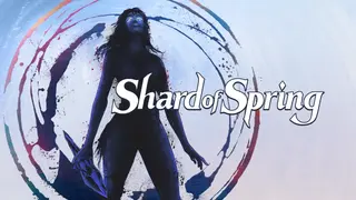 Shard of Spring