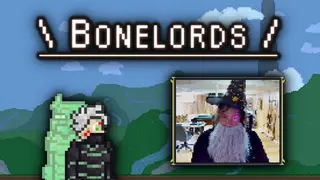 Bonelords