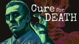 Cure for Death