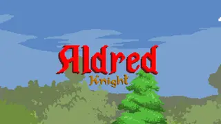 Aldred Knight