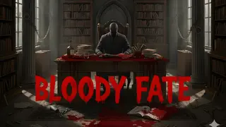 Bloody Fate