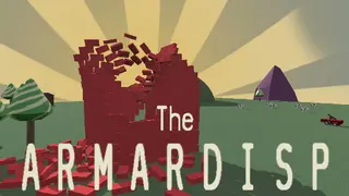 The ARMARDISP