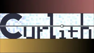 Curlith