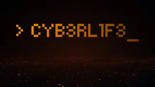 CYBERLIFE