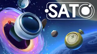 Sato