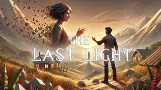 The Last Light