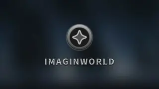ImaginWorld