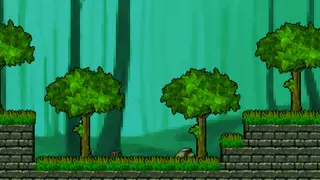 Oh the Frustration Dev - Xbox One