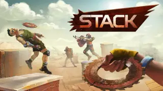 STACK