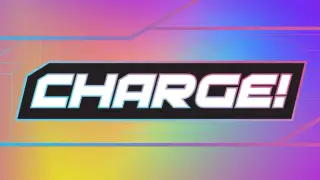 Charge!