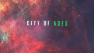 City of Ages: Picture Supportive Text MUD (server and client included)