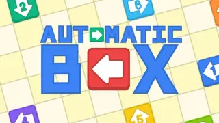 AutomaticBox