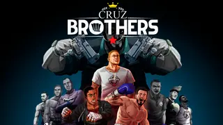 Cruz Brothers