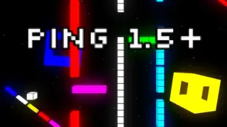 PING 1.5+