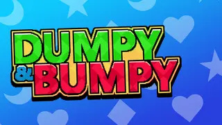 Dumpy and Bumpy
