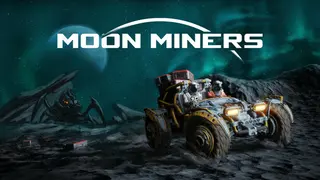 MoonMiners